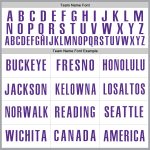 Personalized Authentic Baseball Jersey in Gray Purple and White Personalized Gray Purple-White Authentic Baseball Jersey