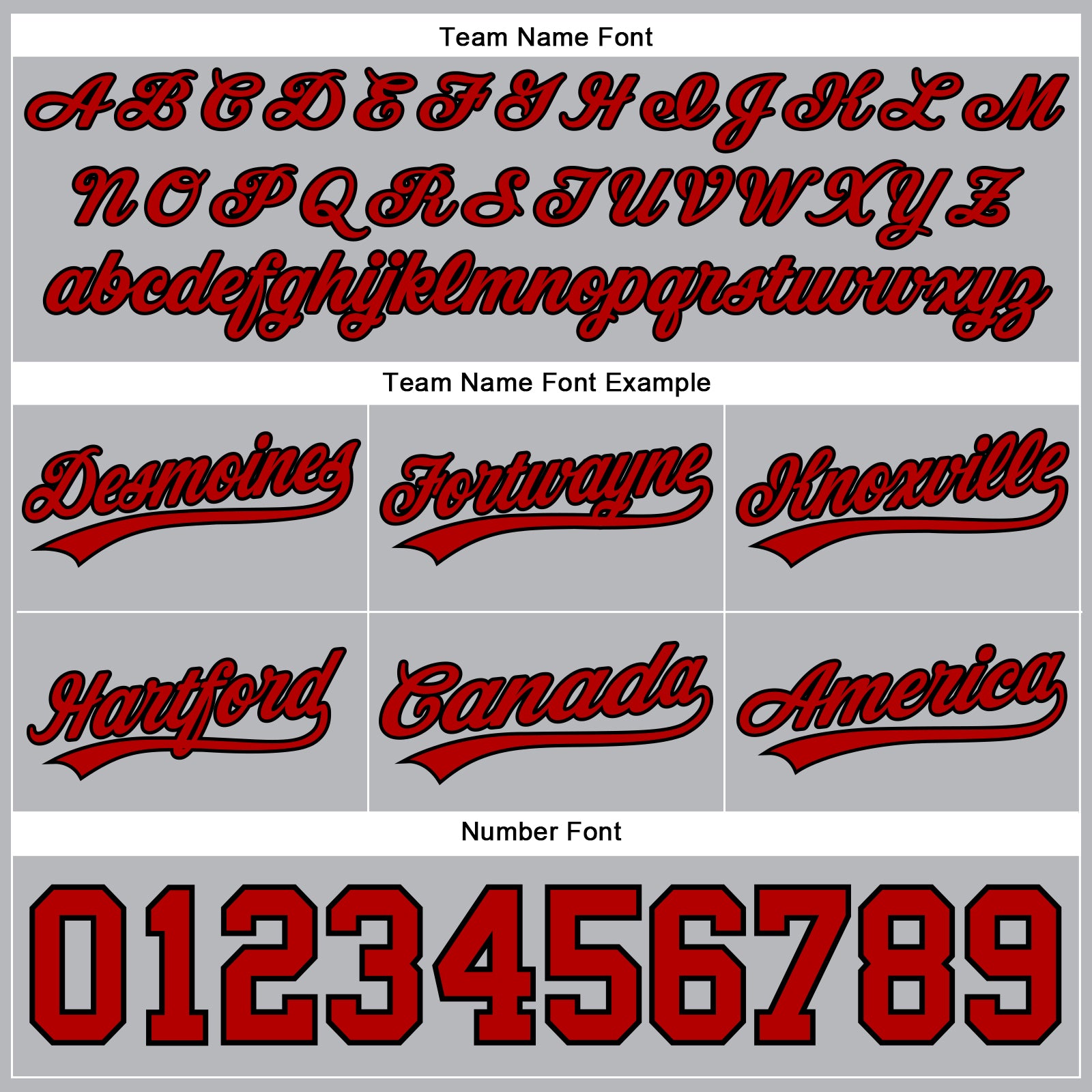 Personalized Gray Red-Black Authentic Basketball Shorts Team Custom Name and Number Custom Basketball Shorts with Personalized Name and Number in Gray Red-Black - Authentic Team Sports Gear Personalized Gray - Image 3