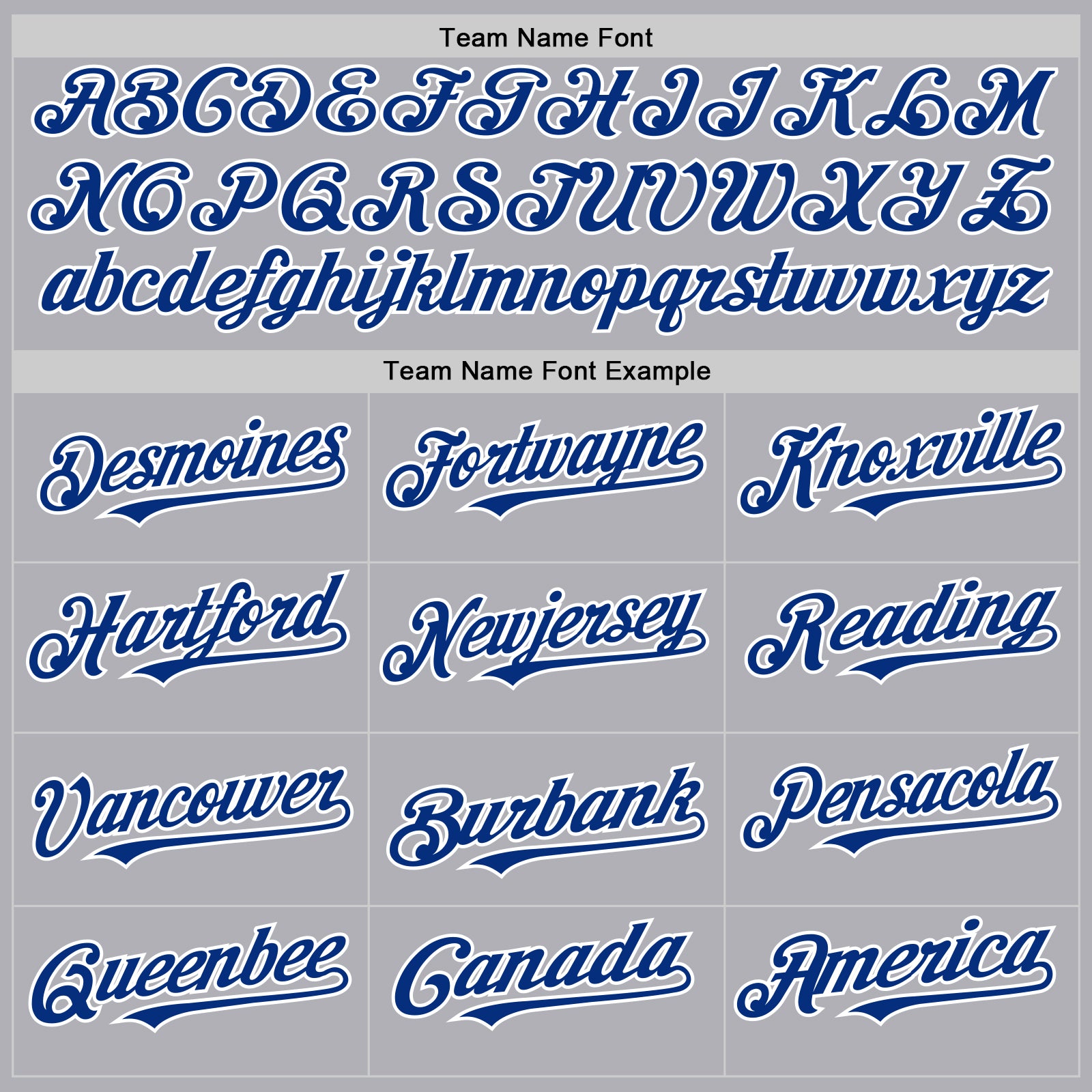 Personalized Gray Red-Royal Mesh Authentic Throwback Baseball Jersey Personalized Authentic Throwback Baseball Jersey Gray Red-Royal Mesh Design Personalized Gray Red-Royal Mesh Authentic Throwback - Image 4