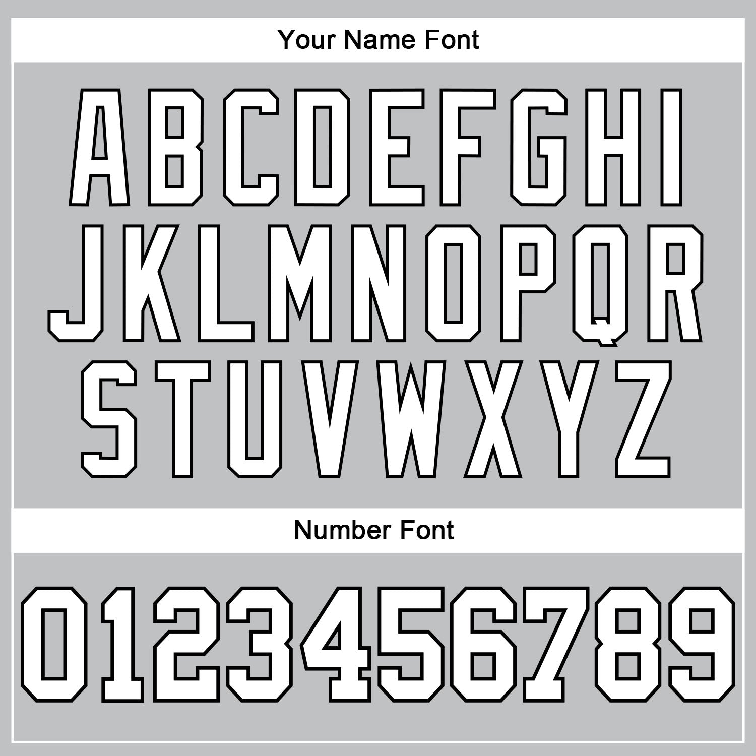 Personalized Gray White-Black Authentic Throwback Basketball Jersey Team Custom Name and Number Custom Authentic Basketball Jersey with Personalized Name and Number - Gray White Black Throwback Design Personalized Gray - Image 4
