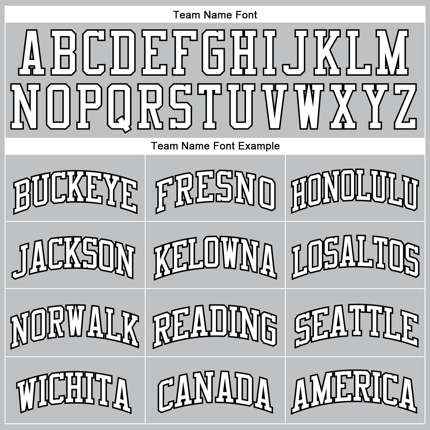 Personalized Gray White-Black Authentic Throwback Basketball Jersey Team Custom Name and Number Custom Authentic Basketball Jersey with Personalized Name and Number - Gray White Black Throwback Design Personalized Gray - Image 3