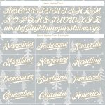 Custom Name and Number Authentic 3D Baseball Jersey - Personalized Gray White-Old Gold Christmas Design Personalized Gray