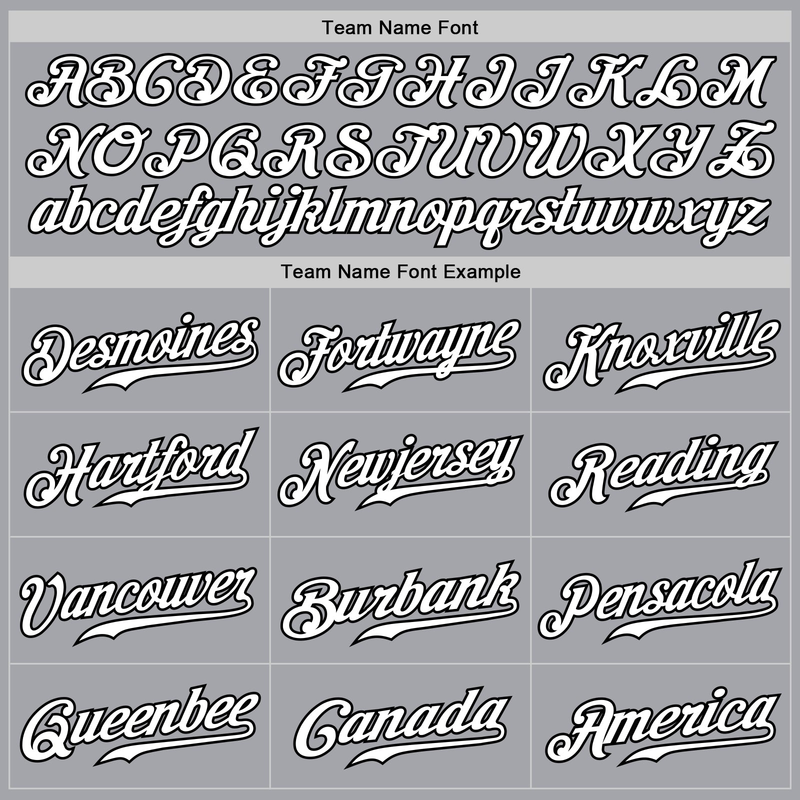 Personalized Gray White Orange-Black Authentic Fade Fashion Baseball Jersey Team Custom Name and Number Custom Name Number Fade Fashion Baseball Jersey - Personalized Gray White Orange Black Team Jersey Personalized Gray White - Image 4