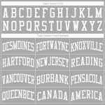 Custom Team Basketball Jersey with Personalized Name and Number - Gray White Round Neck Personalized Gray White Round Neck