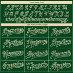 Custom Dinosaur Camo Bomber Jacket with 3D Pattern, Personalized Team Name and Number, Full-Snap Varsity Letterman Sleeve Design