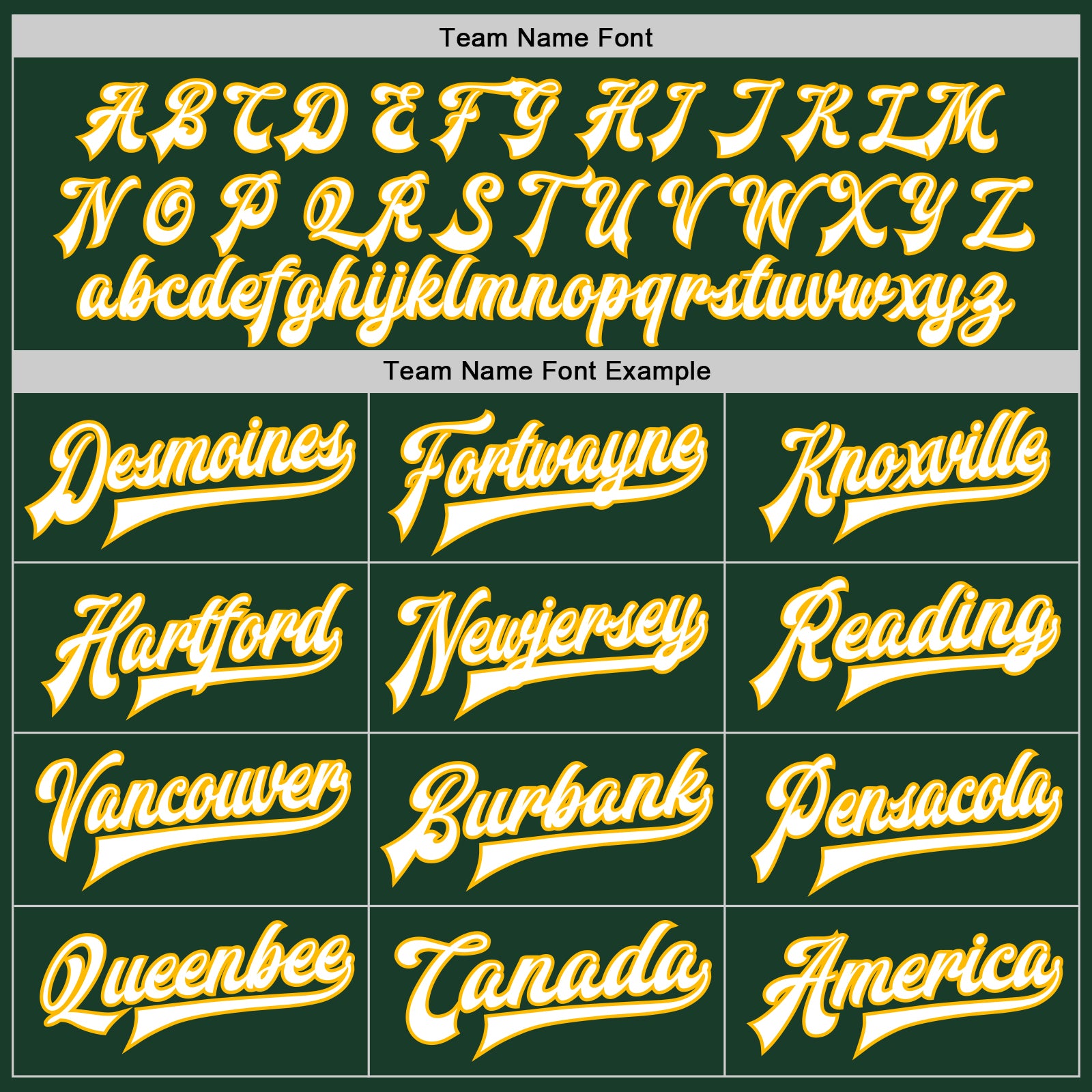 Personalized Green Gold-Gray Bomber Full-Snap Varsity Letterman Split Fashion Jacket Team Custom Name and Number Custom Name Number Green Gold Gray Bomber Varsity Letterman Split Fashion Jacket - Personalized Full-Snap Team Apparel Personalized - Image 4