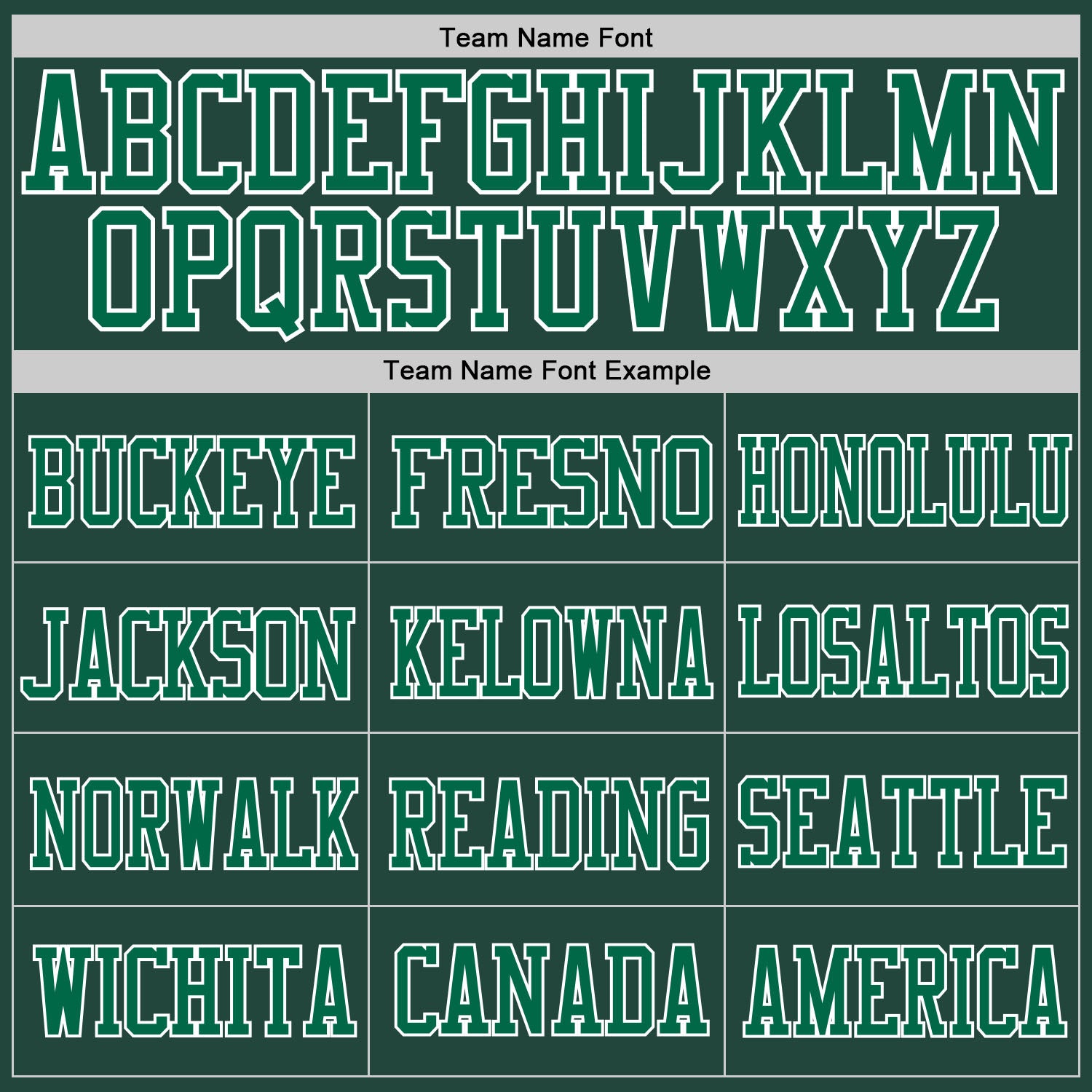 Personalized Green Kelly Green-White Mesh Authentic Football Jersey Team Custom Name and Number Custom Name and Number Personalized Green Kelly Green-White Authentic Football Jersey Personalized Green Kelly Green-White - Image 3