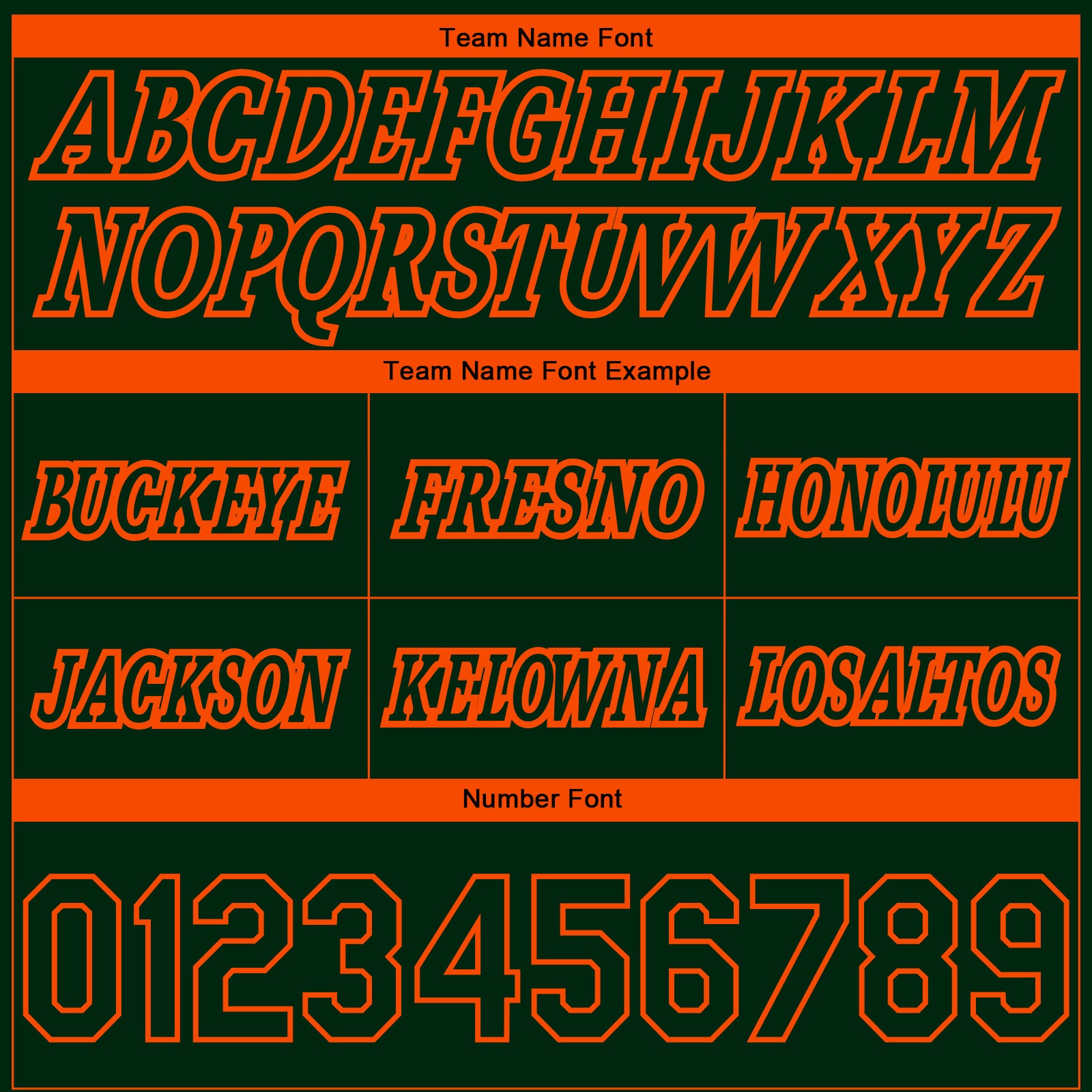 Personalized Green Orange Pinstripe Fade Fashion Authentic Basketball Shorts Team Custom Name and Number Custom Name and Number Basketball Shorts - Personalized Green Orange Pinstripe Fade Fashion Design Personalized Green Orange - Image 3