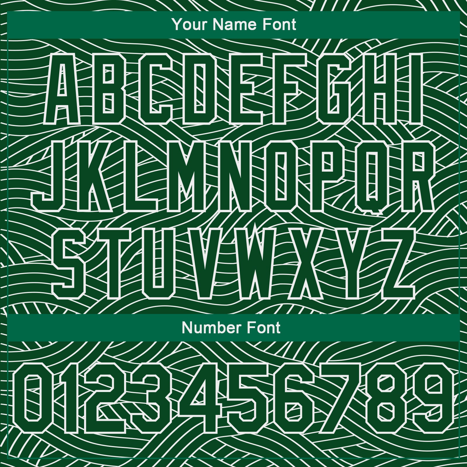 Personalized Green White Authentic City Edition Basketball Jersey Team Custom Name and Number Custom Name Number Personalized Green White City Edition Basketball Jersey Personalized Green White Authentic City Edition - Image 4