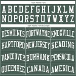 Personalized Hunter Green Basketball Jersey for Men, Round Neck Suit Design Personalized Hunter Green White Round Neck Suit