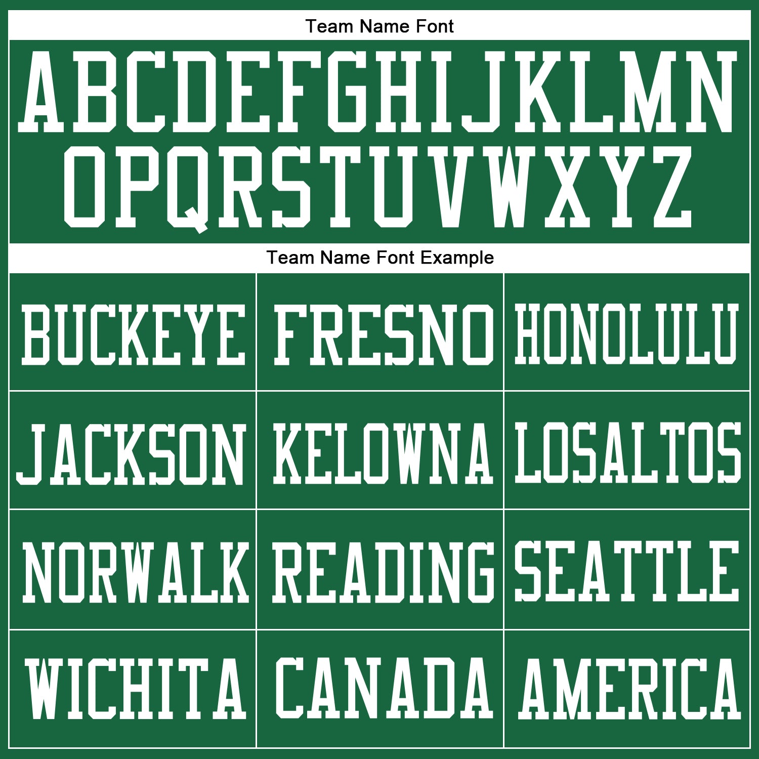 Personalized Kelly Green White Mesh Authentic Football Jersey Team Custom Name and Number Custom Name Number Authentic Football Jersey - Personalized Kelly Green White Mesh Personalized Kelly Green White Mesh Authentic - Image 3
