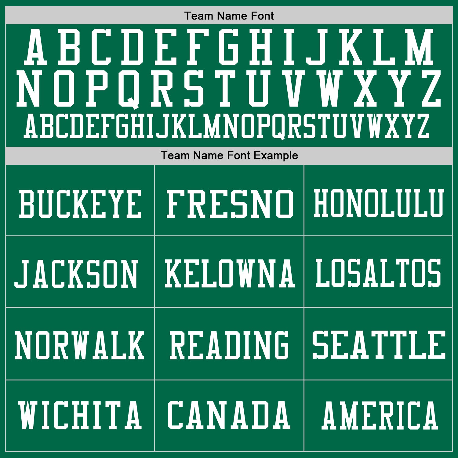 Personalized Kelly Green White Mesh Authentic Throwback Football Jersey Personalized Authentic Throwback Football Jersey in Kelly Green and White Mesh Personalized Kelly Green White Mesh Authentic - Image 3