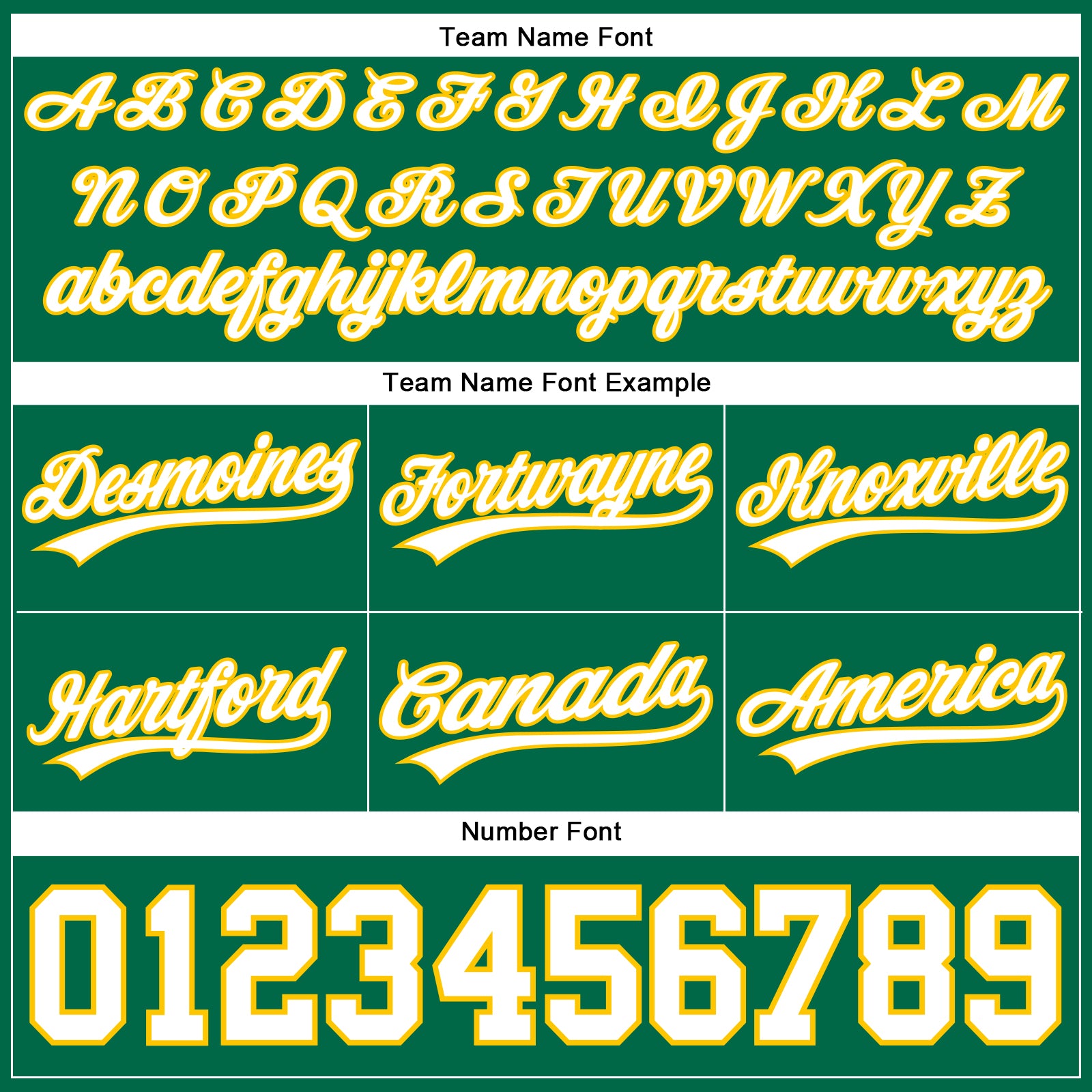 Personalized Kelly Green White-Yellow Authentic Basketball Shorts Team Custom Name and Number Custom Name and Number Authentic Basketball Shorts in Kelly Green White-Yellow Personalized Kelly Green White-Yellow Authentic - Image 3