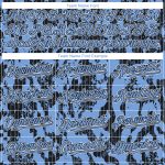 Custom Name and Number Authentic Baseball Jersey - Personalized Light Blue Black White 3D Pattern Design Personalized Light