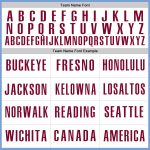 Custom Name Number Authentic Baseball Jersey Light Blue Maroon White - Personalized Team Jersey Personalized Light Blue Maroon-White