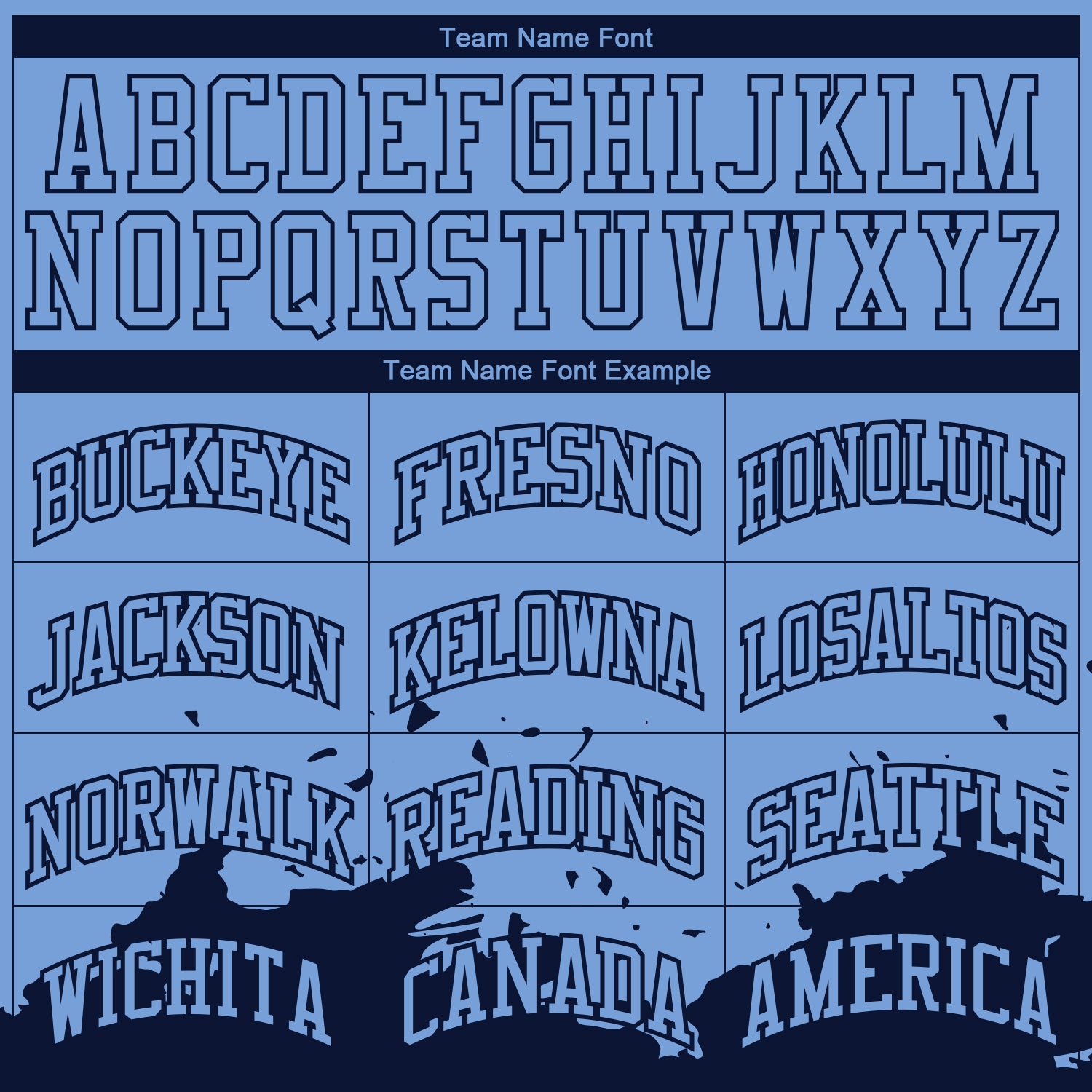 Personalized Light Blue Navy Color Splash Round Neck Sublimation Basketball Suit Jersey Team Custom Name and Number Custom Name Number Light Blue Navy Splash Basketball Jersey Sublimation Round Neck Suit Personalized Light Blue Navy Color - Image 4