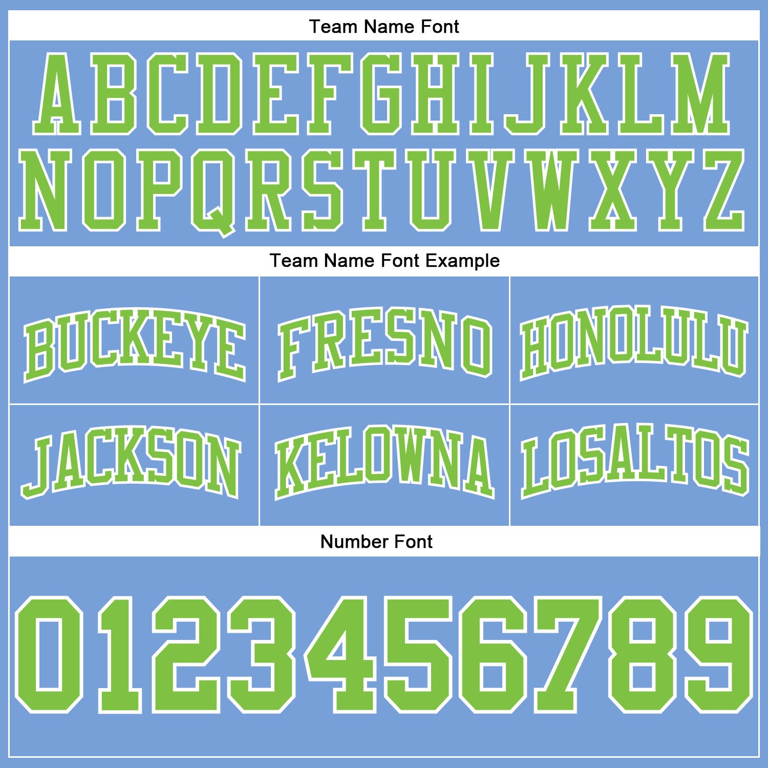 Personalized Light Blue Neon Green-White Authentic Throwback Basketball Shorts Team Custom Name and Number Custom Light Blue Neon Green-White Throwback Basketball Shorts with Personalized Name and Number Personalized Light Blue - Image 3