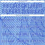 Custom Name and Number Soccer Jersey - Light Blue Royal-White Sublimation Uniform Personalized Light Blue Royal-White Sublimation