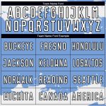 Custom Abstract Fragment Soccer Jersey - Personalized Light Blue Art with Name and Number, White Black Design Personalized