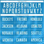 Custom Name Number Soccer Uniform Jersey - Personalized Light Blue White-Black Sublimation Team Apparel Personalized Light