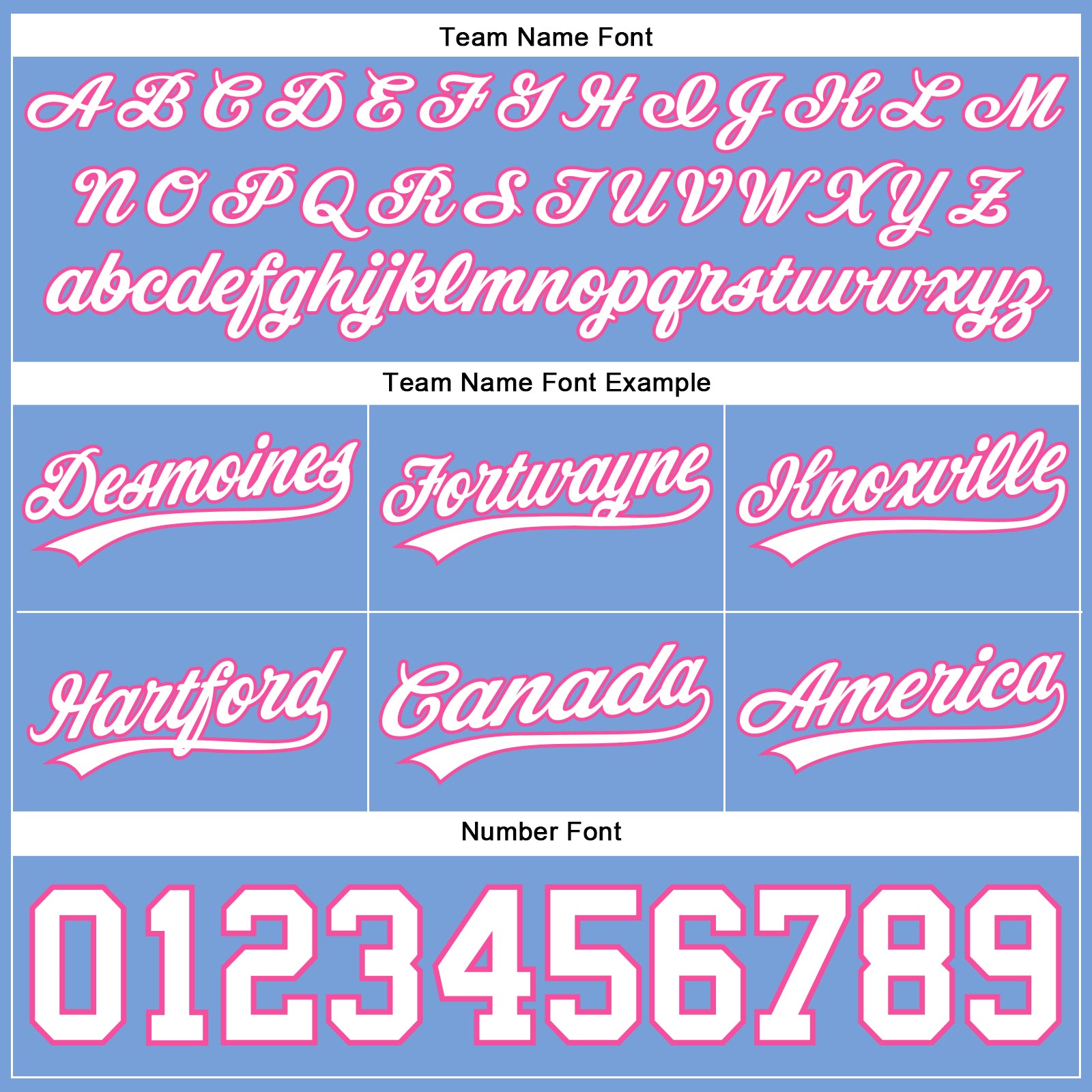 Personalized Light Blue White-Pink Authentic Basketball Shorts Team Custom Name and Number Custom Name Number Light Blue White Pink Basketball Shorts Personalized Team Gear Personalized Light Blue White-Pink Authentic - Image 3