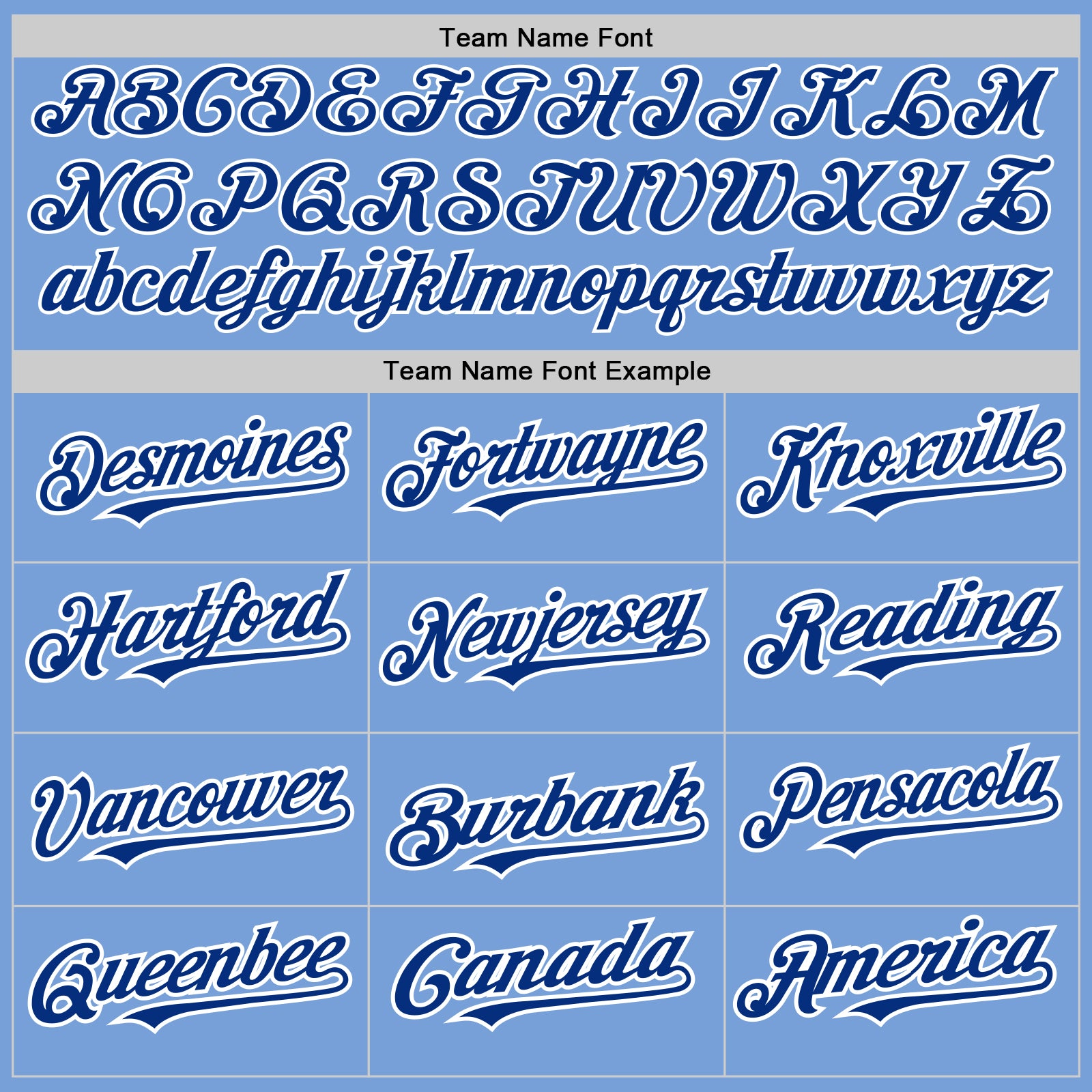 Personalized Light Blue Yellow-Royal Authentic Raglan Sleeves Baseball Jersey Team Custom Name and Number Custom Name and Number Baseball Jersey - Light Blue Yellow-Royal Authentic Raglan Sleeves Personalized Light Blue Yellow-Royal - Image 4