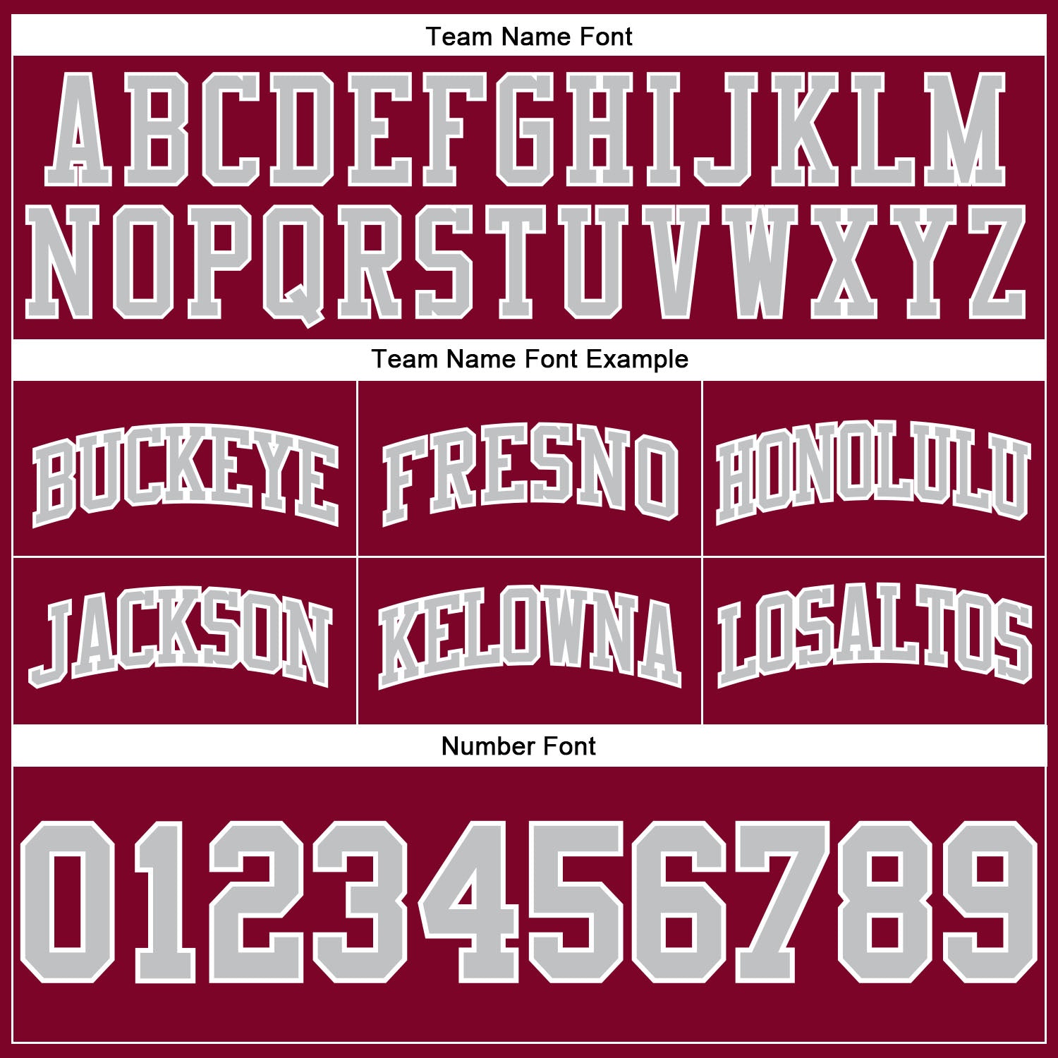 Personalized Maroon Gray-White Authentic Throwback Basketball Shorts Team Custom Name and Number Custom Authentic Basketball Shorts with Name & Number, Maroon Gray-White, Personalized Team Gear Personalized Maroon Gray-White - Image 3
