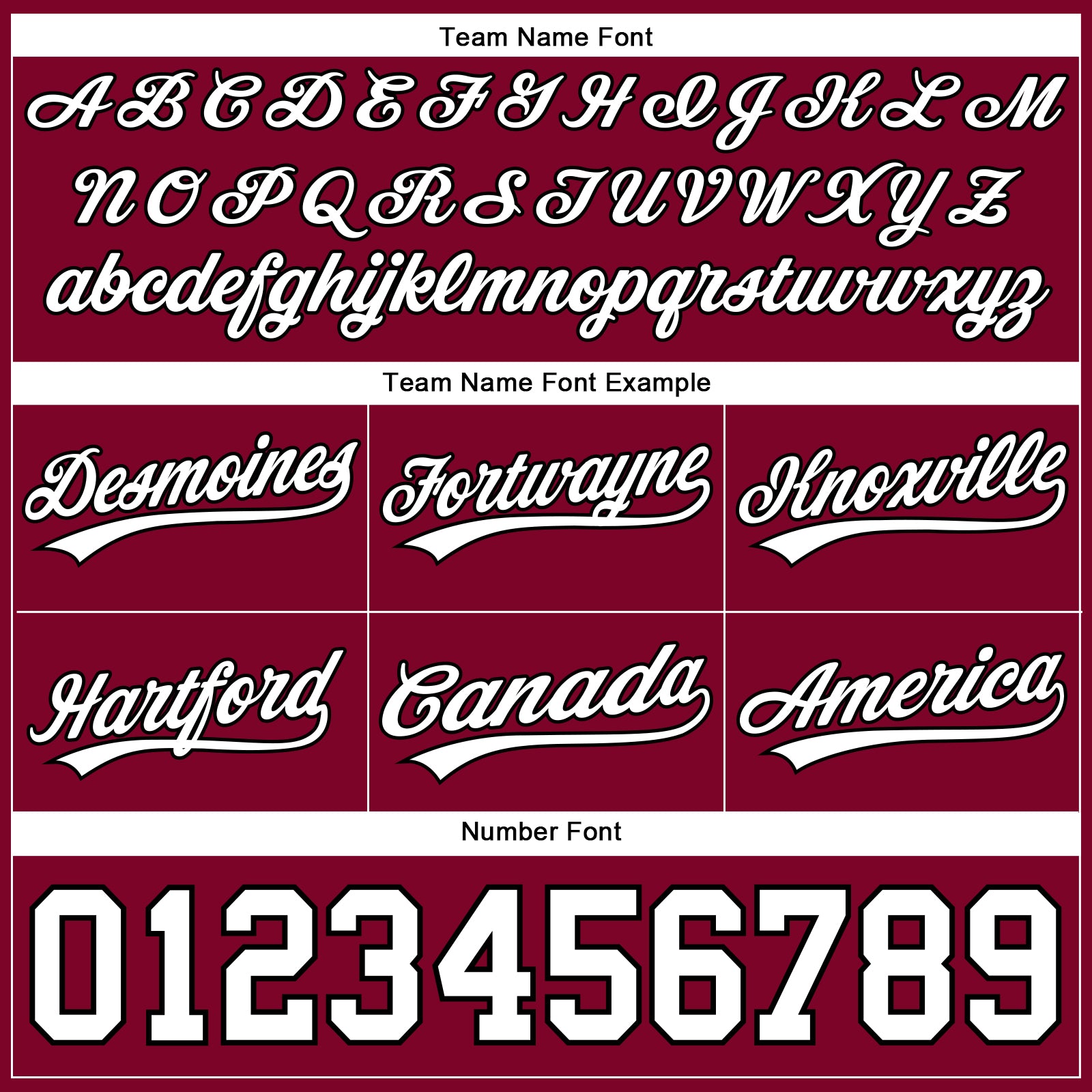 Personalized Maroon White-Black Authentic Basketball Shorts Team Custom Name and Number Custom Name and Number Basketball Shorts in Maroon White-Black | Personalized Team Gear Personalized Maroon White-Black Authentic - Image 3