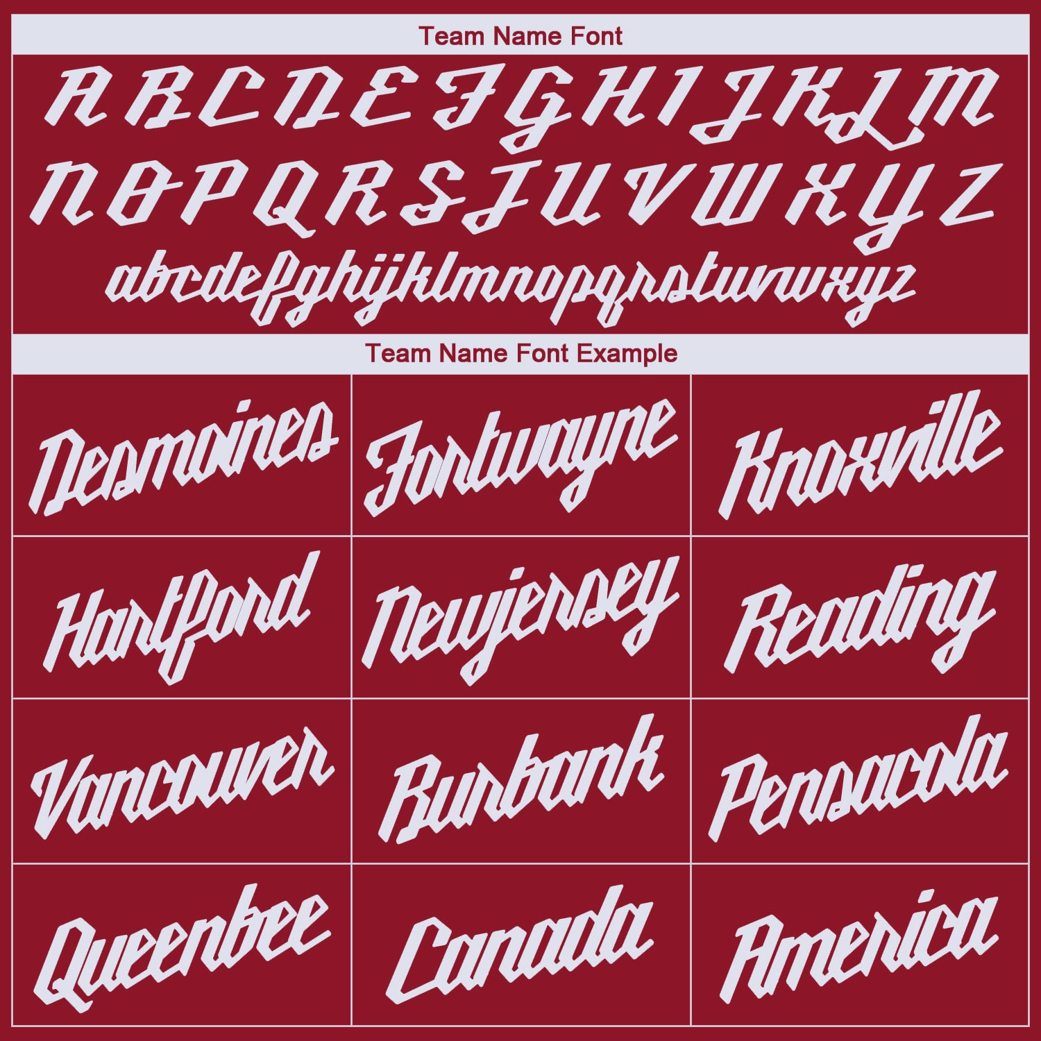 Personalized Maroon White Round Neck Basketball Jersey Personalized Maroon White Basketball Jersey - Custom Round Neck Sportswear Personalized Maroon White Round Neck Basketball - Image 4