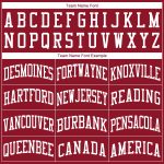 Custom Maroon and White Basketball Jersey - Round Neck Suit Design Personalized Maroon White Round Neck Suit Basketball Jersey