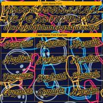 Custom Name Number Bowling Baseball Jersey - Personalized Navy Gold 3D Pattern Design Authentic Team Gear Personalized Navy
