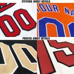 Custom Name Number Baseball Jersey Navy Gold Personalized Team Apparel Personalized Navy Gold Baseball Jersey Team Custom