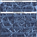 Personalized Abstract Tiger 3D Pattern Varsity Jacket with Custom Name & Number - Navy Light Blue Bomber Full-Snap Design