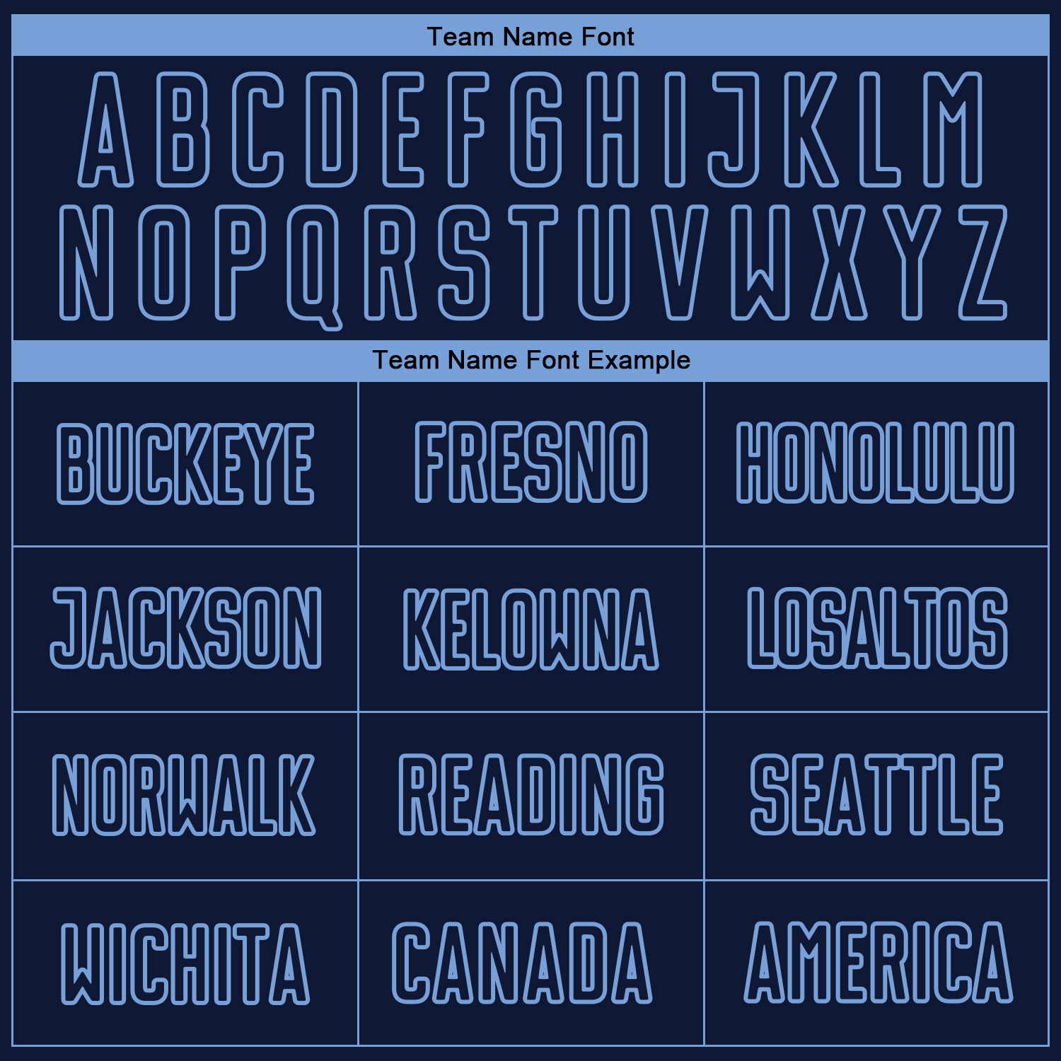 Personalized Navy Light Blue Pinstripe Fade Fashion Sublimation Soccer Uniform Jersey Team Custom Name and Number Custom Name and Number Soccer Jersey - Personalized Navy Light Blue Pinstripe Fade Fashion Sublimation Uniform Personalized - Image 4