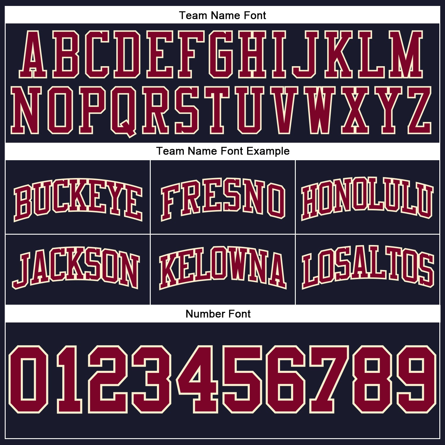 Personalized Navy Maroon-Cream Authentic Throwback Basketball Shorts Team Custom Name and Number Custom Team Name Number Authentic Throwback Basketball Shorts Navy Maroon Cream Personalize Your Style Personalized Navy - Image 3
