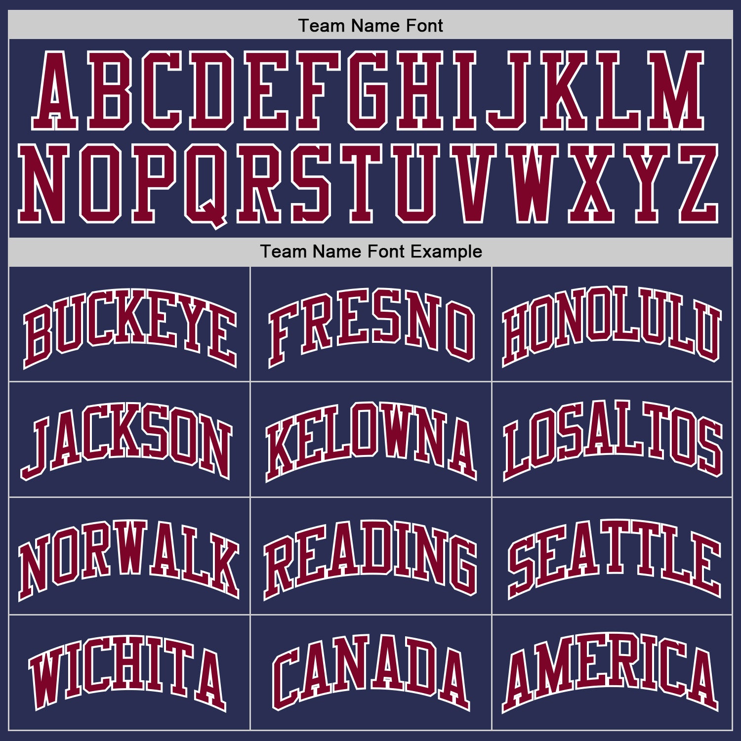 Personalized Navy Maroon-White Authentic Throwback Basketball Jersey Team Custom Name and Number Custom Name and Number Authentic Basketball Jersey - Personalized Navy Maroon-White Throwback Design Personalized Navy Maroon-White - Image 4