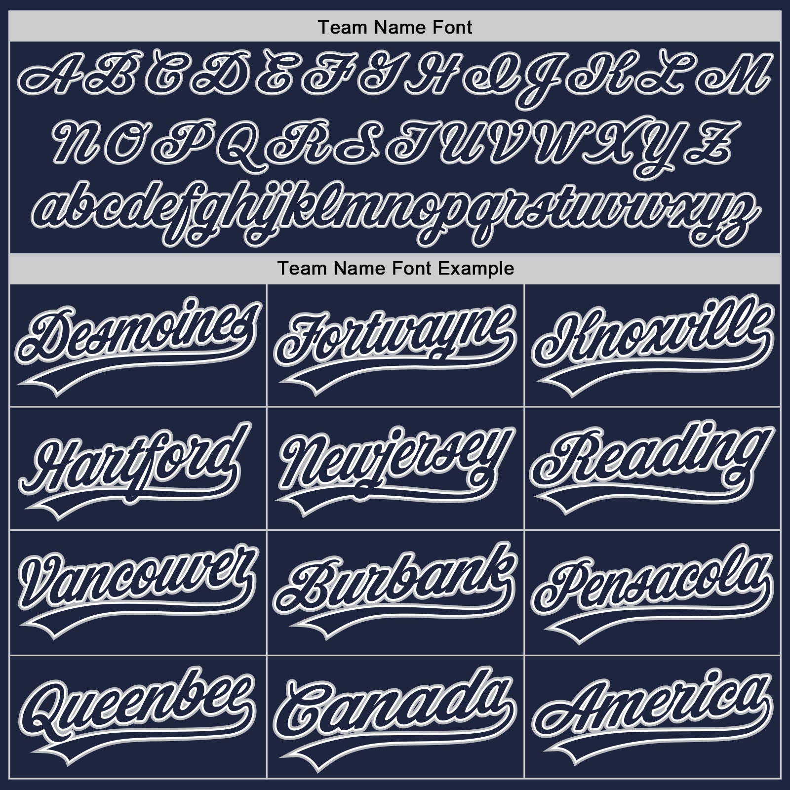Personalized Navy Navy-Gray Two-Button Unisex Softball Jersey Team Custom Name and Number Custom Name and Number Two-Button Unisex Softball Jersey in Navy and Gray - Personalized Team Apparel Personalized Navy Navy-Gray - Image 4