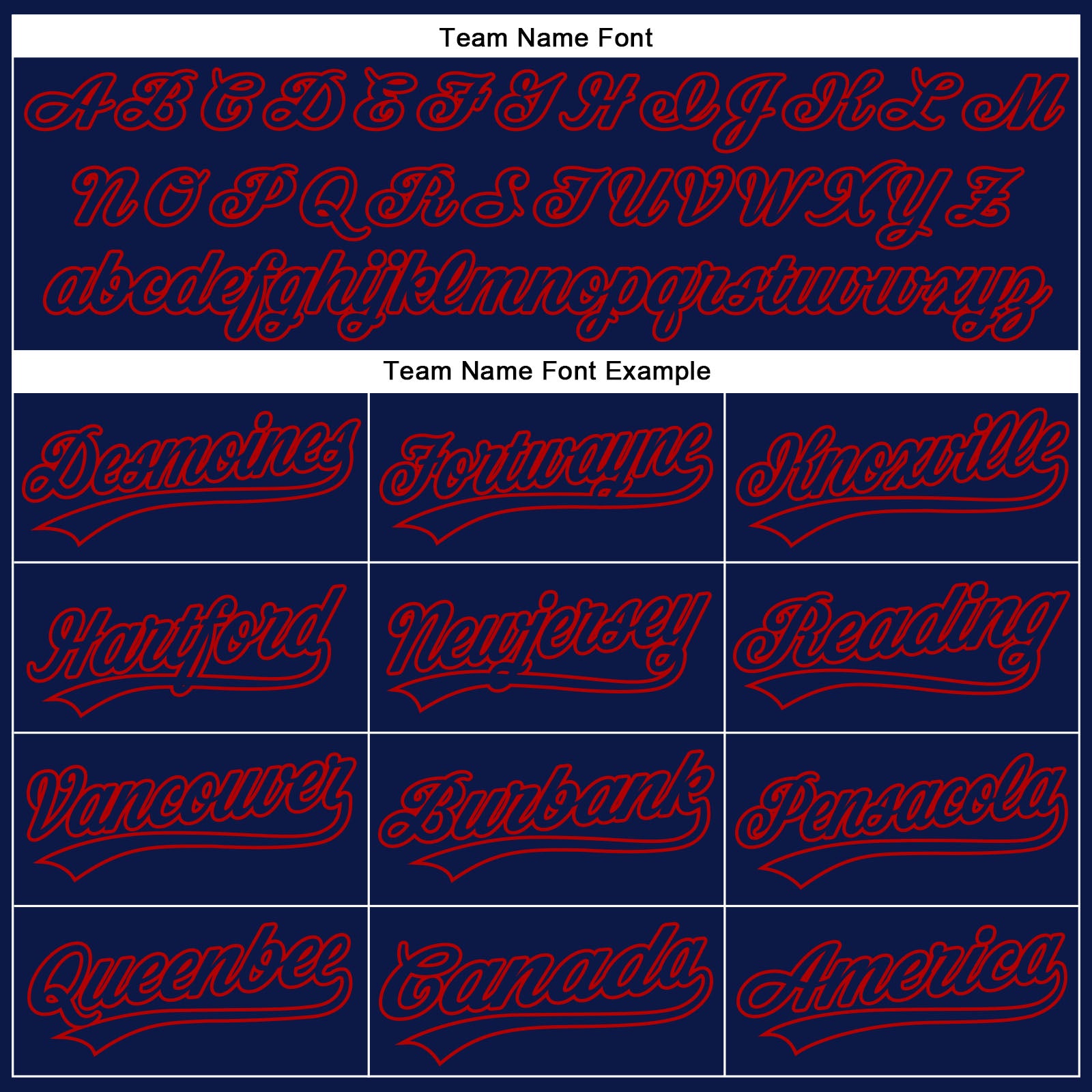 Personalized Navy Navy-Red Performance Vapor Golf Polo Shirt Team Custom Name and Number Personalized Navy Red Performance Vapor Golf Polo Shirt Custom Name Number Personalized Navy Navy-Red Performance Vapor Golf - Image 4