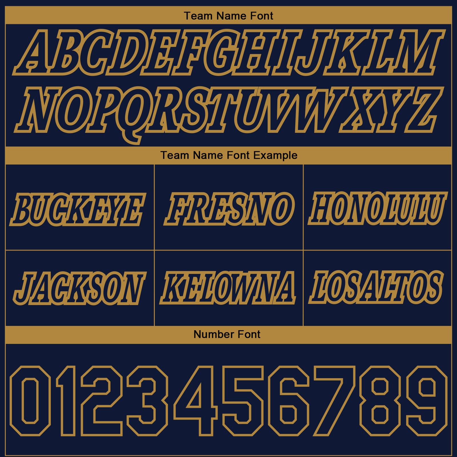 Personalized Navy Old Gold Pinstripe Fade Fashion Authentic Basketball Shorts Team Custom Name and Number Custom Name & Number Navy Old Gold Fade Basketball Shorts | Personalized Team Fashion Gear Personalized Navy Old Gold Pinstripe - Image 3