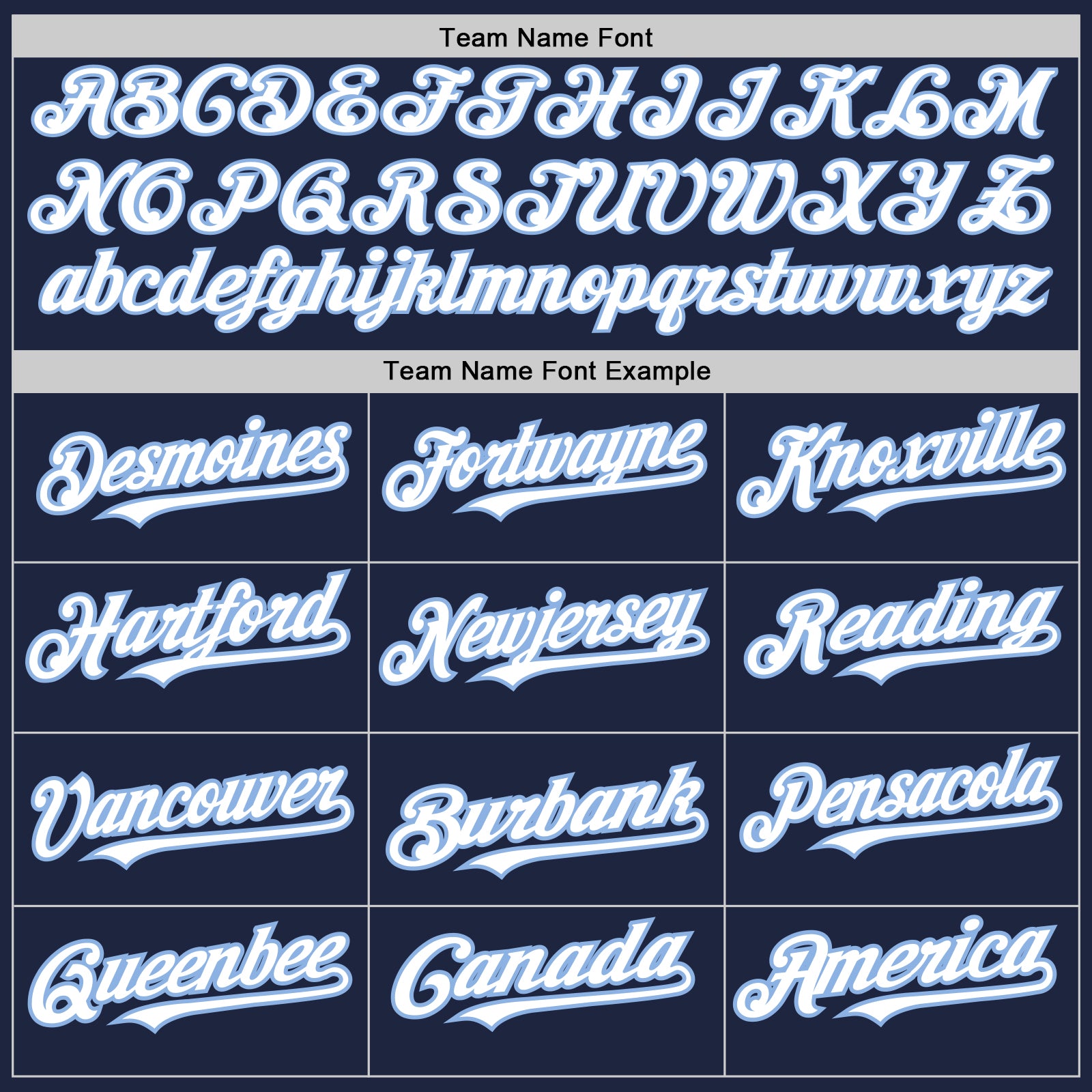 Personalized Navy Orange-Light Blue Authentic Raglan Sleeves Baseball Jersey Team Custom Name and Number Custom Name Number Baseball Jersey - Personalized Authentic Navy Orange-Light Blue Raglan Sleeves Personalized Navy Orange-Light - Image 4