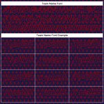 Custom Name Number Baseball Jersey Hearts 3D Pattern Design Navy Red Authentic Team Personalized Navy Red 3D Pattern Design