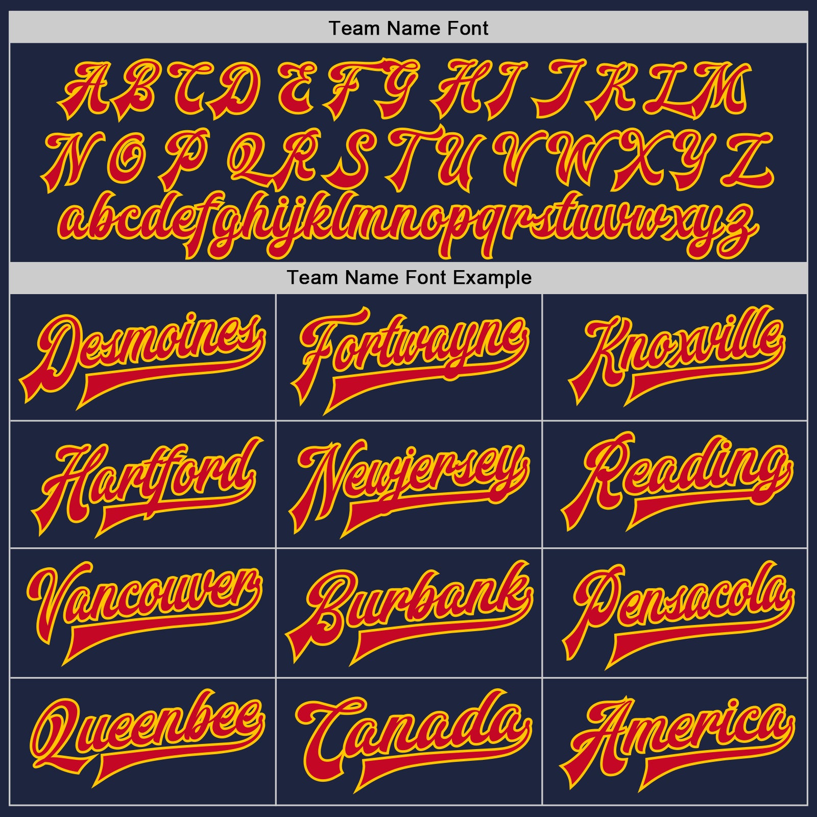 Personalized Navy Red-Gold Bomber Full-Snap Varsity Letterman Jacket Team Custom Name and Number Custom Name Number Navy Red Gold Varsity Letterman Bomber Jacket - Personalized Full-Snap Team Jacket Personalized Navy Red-Gold - Image 4