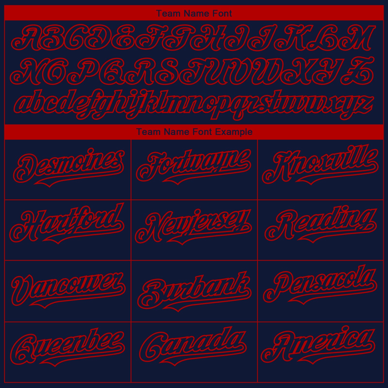 Personalized Navy Red-White 3D American Flag Fashion Two-Button Unisex Softball Jersey Personalized 3D American Flag Unisex Softball Jersey - Navy Red-White Two-Button Fashion Personalized Navy Red-White 3D American - Image 4