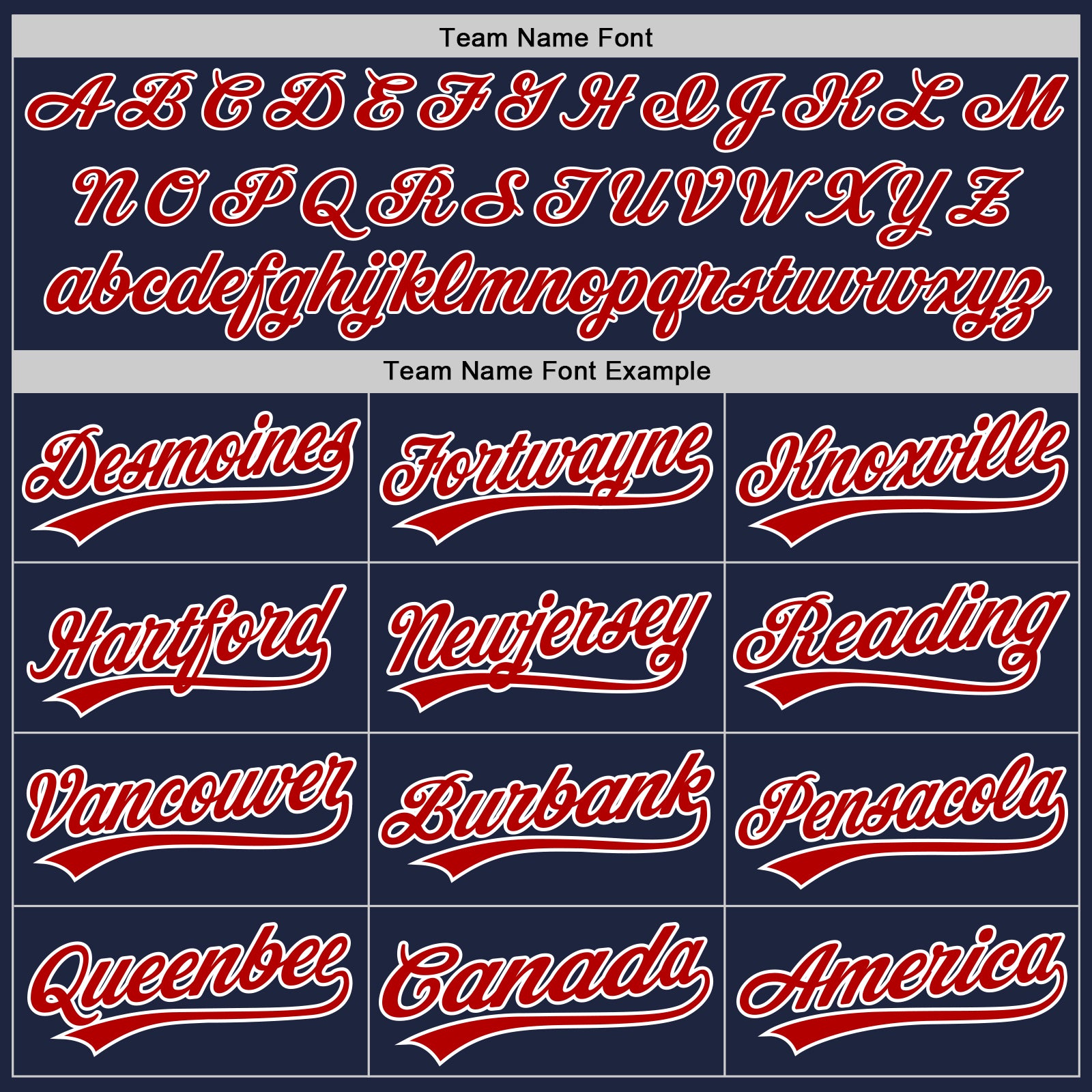 Personalized Navy Red-White Two-Button Unisex Softball Jersey Custom Navy Red-White Softball Jersey Unisex Two-Button Design Personalized Navy Red-White Two-Button Unisex Softball Jersey - Image 4