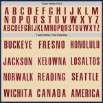 Custom Name and Number Vintage USA Flag Baseball Jersey - Personalized Navy Cream-Crimson Team Apparel Personalized Navy