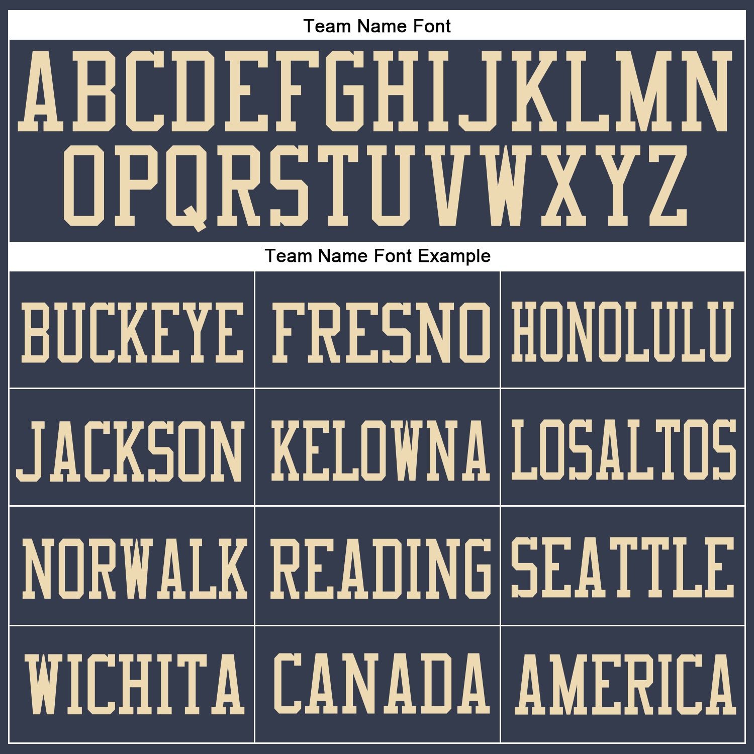 Personalized Navy Vintage USA Flag-Cream Mesh Authentic Football Jersey Personalized Vintage USA Flag Football Jersey - Cream Mesh - Navy Color Personalized Navy Vintage USA Flag-Cream Mesh Authentic - Image 3