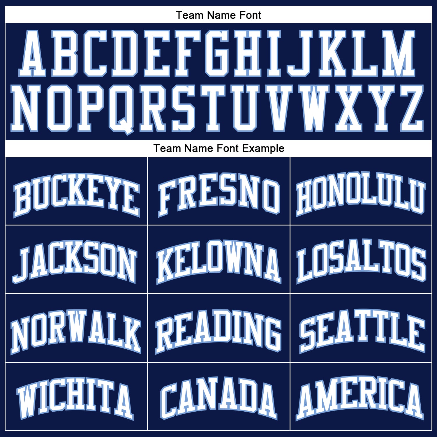 Personalized Navy White Pinstripe White-Light Blue Authentic Basketball Jersey Personalized Authentic Basketball Jersey Navy White Light Blue Pinstripe Personalized Navy White Pinstripe White-Light Blue - Image 4
