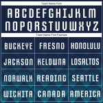Custom Team Soccer Jersey Personalized with Name and Number - Navy White Teal Sublimation Uniform Personalized Navy White-Teal