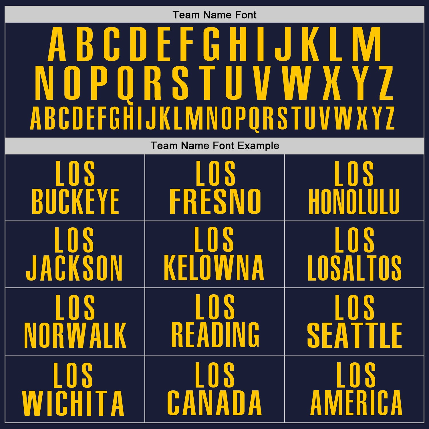 Personalized Navy Yellow Performance Golf Polo Shirt Team Custom Name and Number Custom Team Name Number Polo Shirt Navy Yellow Performance Golf Shirt Personalized Navy Yellow Performance Golf Polo Shirt - Image 4