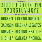 Custom Authentic Throwback Basketball Jersey - Personalized Neon Green & Kelly Green, Custom Name & Number Personalized Neon